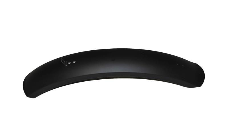 ÖN ÇAMURLUK (RX5 PRO)